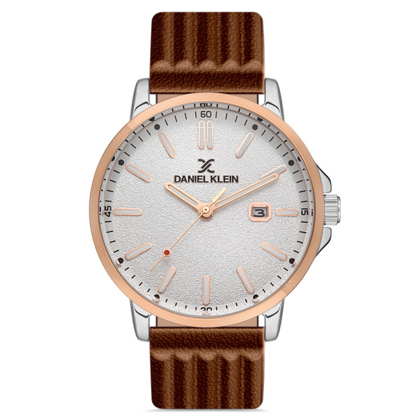 DANIEL KLEIN PREMIUM 44MM MEN'S WATCH DK.1.13065-3