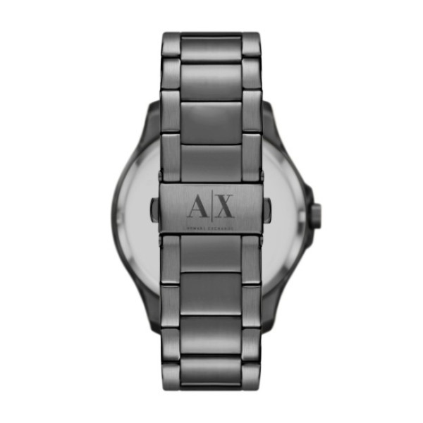 Armani Exchange AX2454