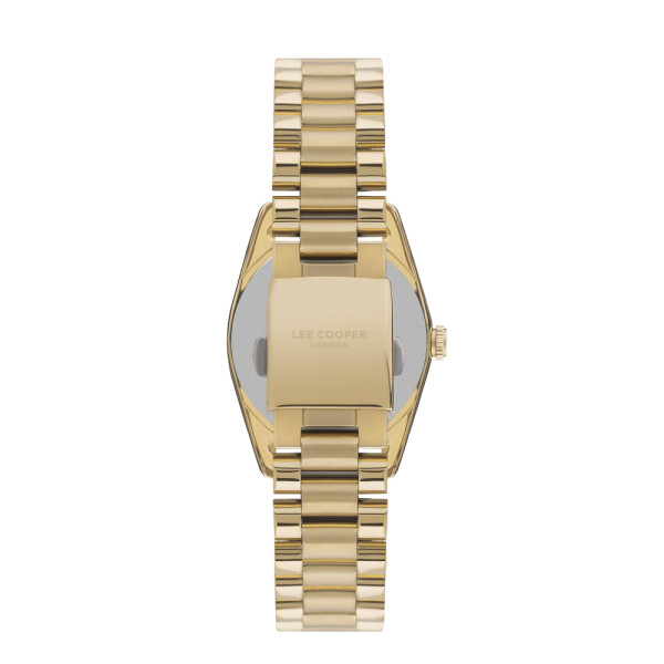 Дамски часовник LEE COOPER LC07331.130