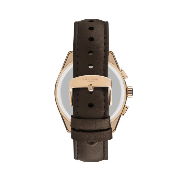 Мъжки часовник LEE COOPER LC07514.452