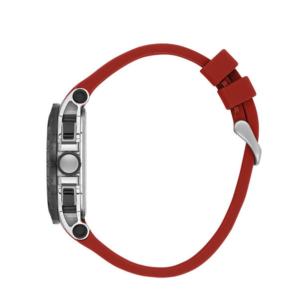 Мъжки часовник Santa Barbara Polo & Racquet Club SB.5.10004-6