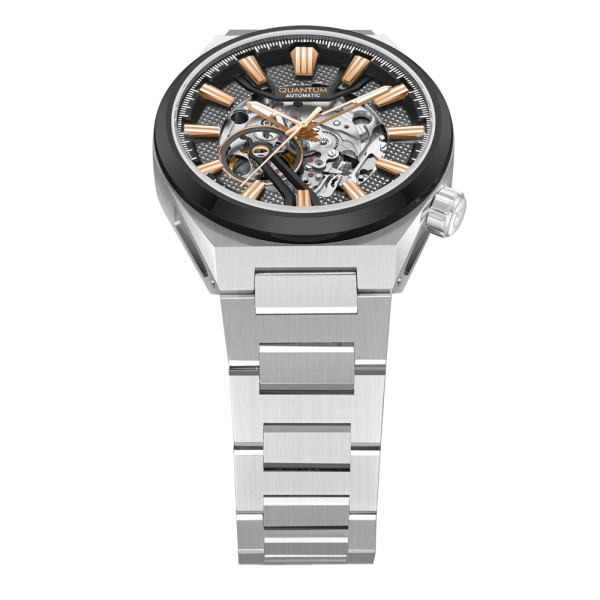 Quantum QMG1156.360