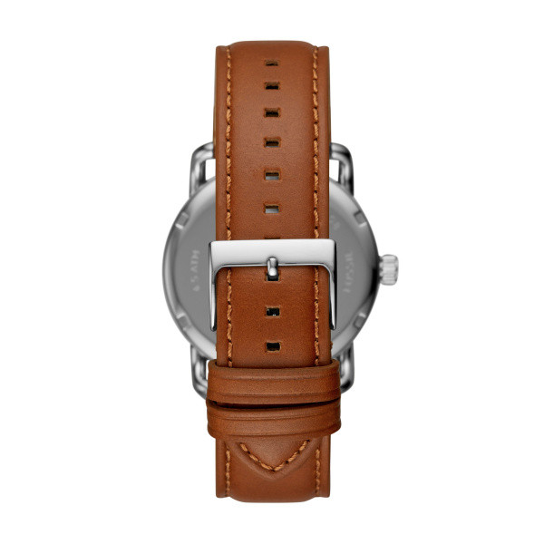 Fossil FS5661