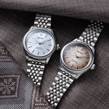 spb521j1 прозрачен винтов капак ClassicWatches.bg
