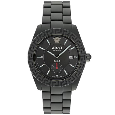 VERSACE DV ONE VE7K00123