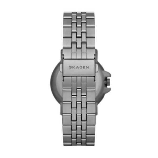 Skagen SKW6922