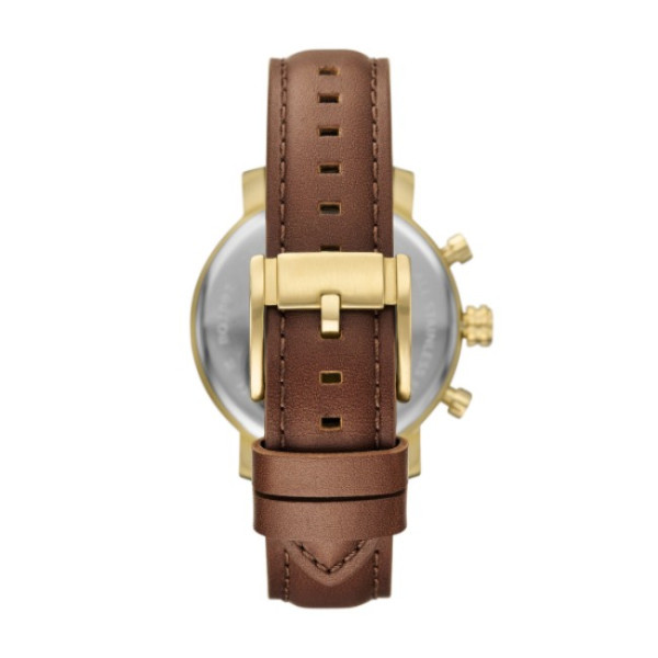 ЧАСОВНИК FOSSIL 43MM BQ2892