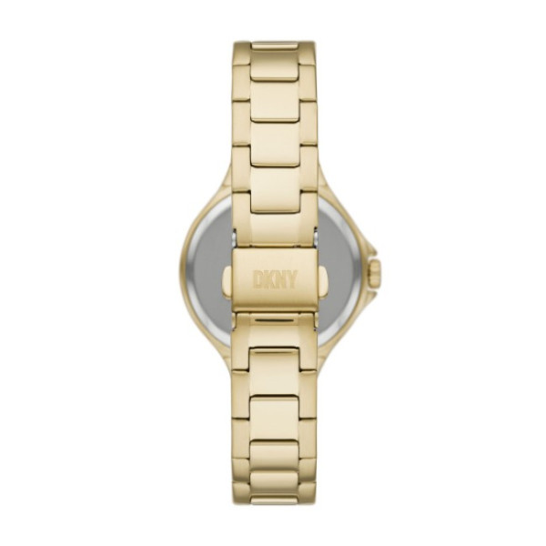 DKNY NY6655