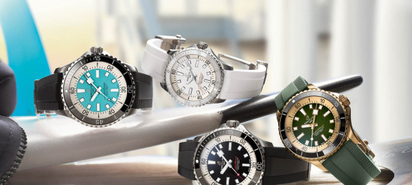 мъжки часовник автоматичен breitling-superocean-automatic-42-n17375201l1s1-side-view-classicwatches 