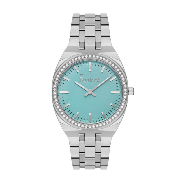 Freelook FL.1.10439-1