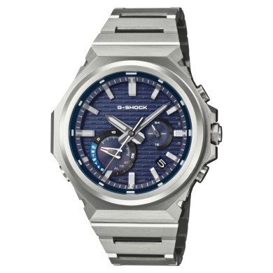 ЧАСОВНИК CASIO G-SCHOCK GST-B1000D-2AER