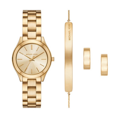 Michael Kors MK7561SET