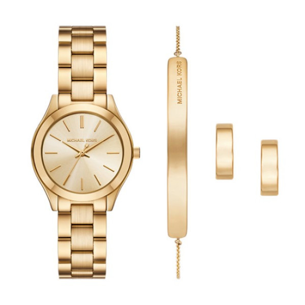 Michael Kors MK7561SET