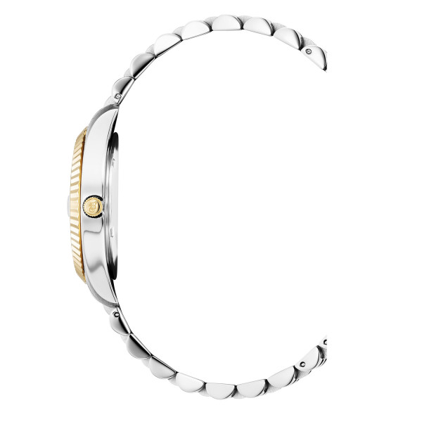 Jacques du Manoir Inspiration JWL01204