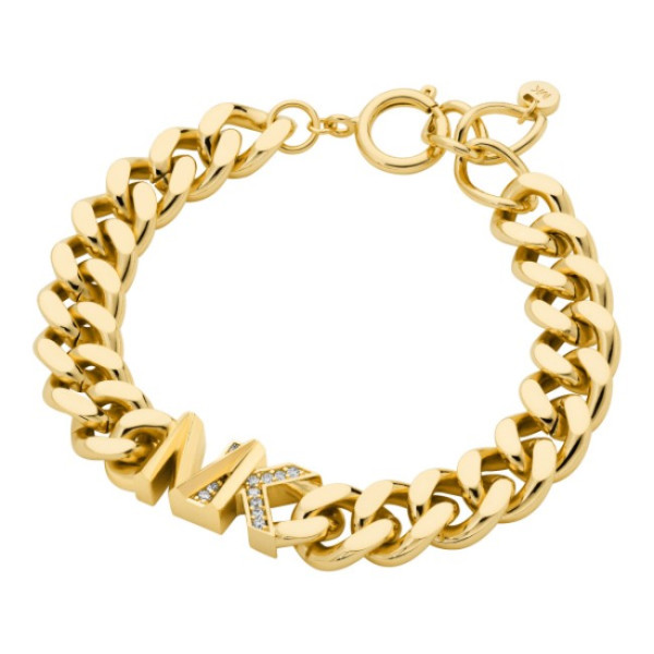 Michael Kors MKJ7834710