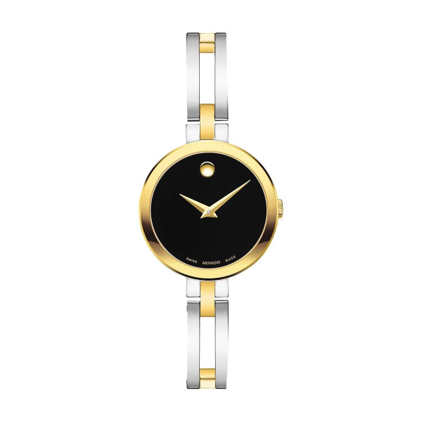 MOVADO ESPERANZA 28MM 607472