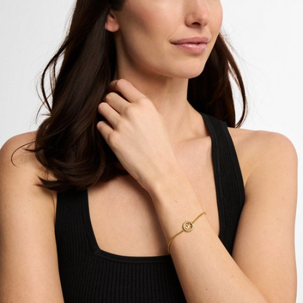 Michael Kors MKJ8576710