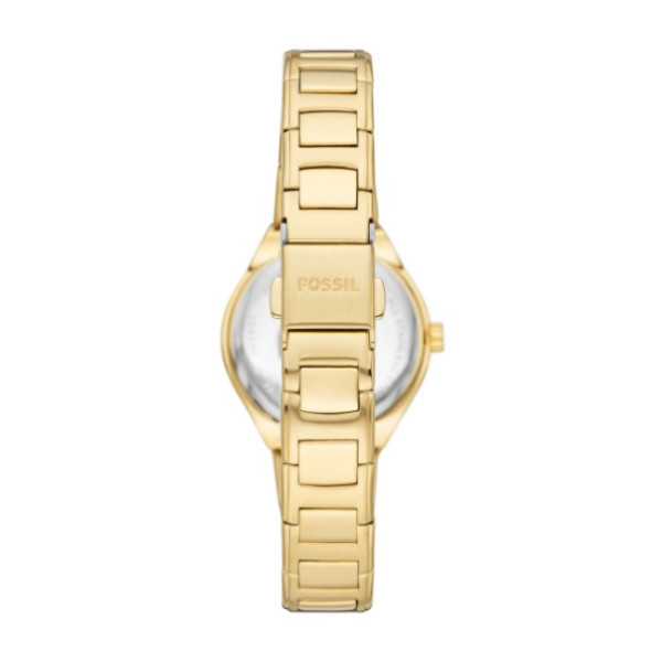 Fossil BQ3801