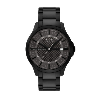 Armani Exchange AX2464