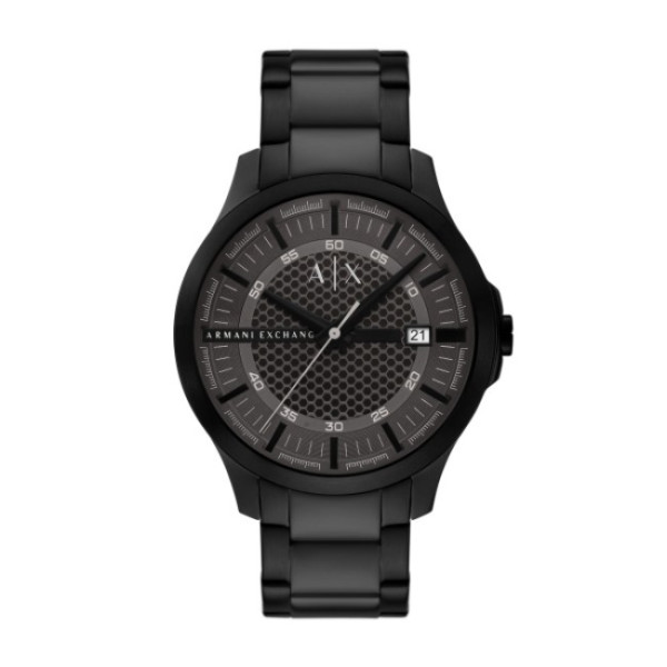 Armani Exchange AX2464