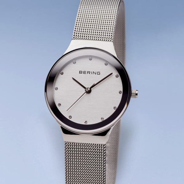 Часовник Bering 12934-000