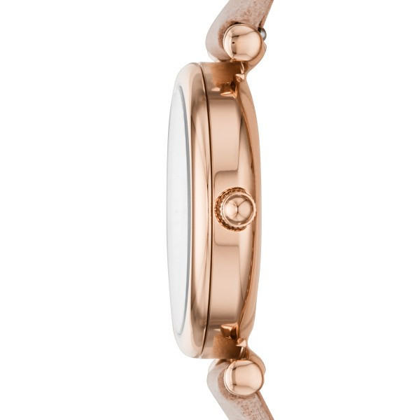 Fossil ES4699