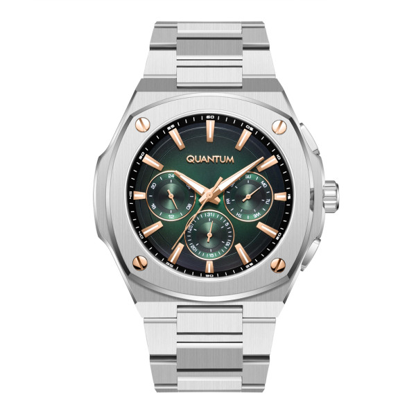 Мъжки часовник Quantum ADG1032.370