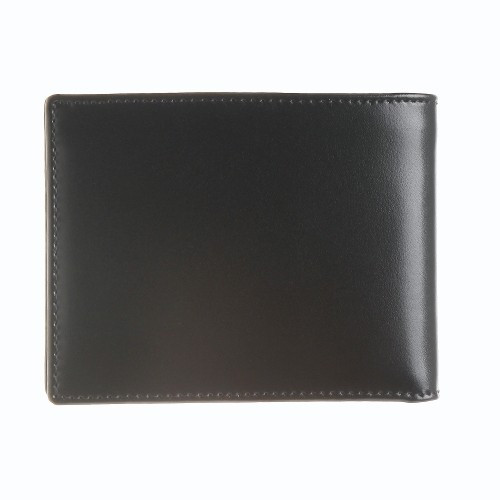 естествена телешка кожа портфейл S.T. Dupont