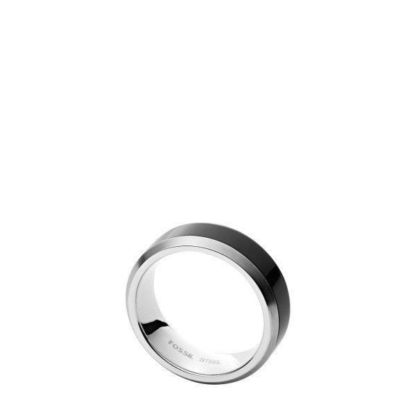 FOSSIL МЪЖКИ ПРЪСТЕН JF02928040 190