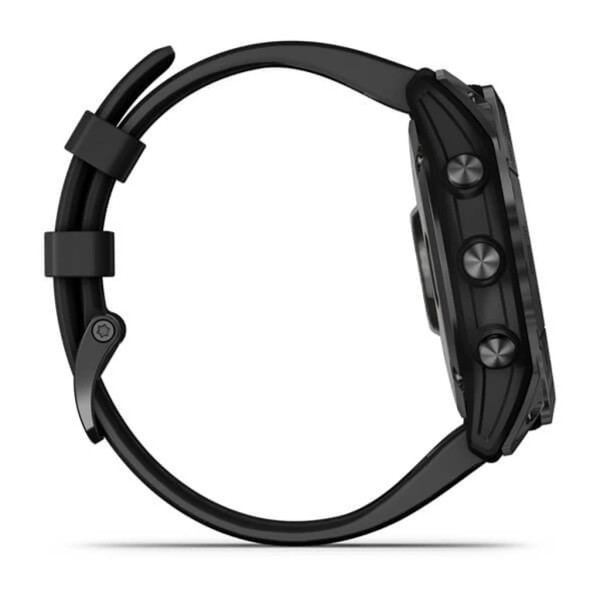GARMIN FENIX 7X  SOLAR 51MM 010-02541-01