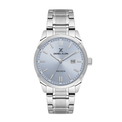 Мъжки часовник Daniel Klein DK.6.14085-5