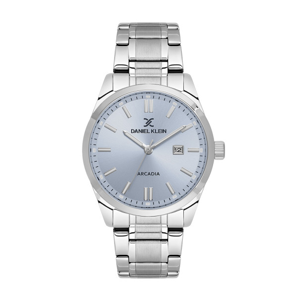 Мъжки часовник Daniel Klein DK.6.14085-5