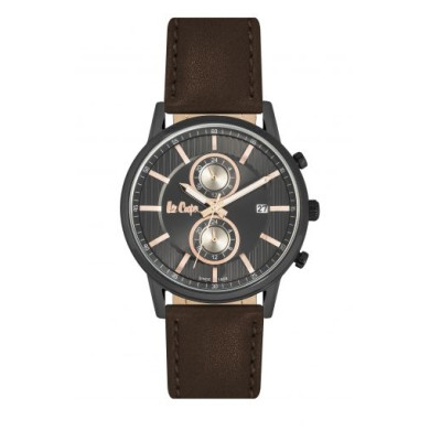 Мъжки часовник LEE COOPER LC06832.062