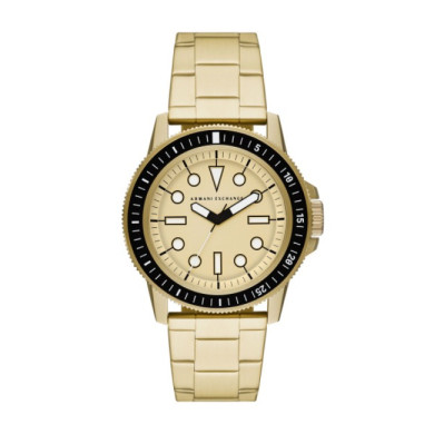Armani Exchange AX1854