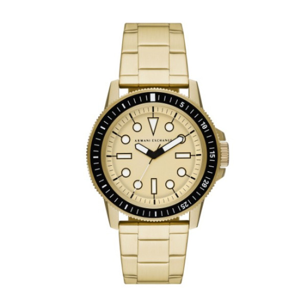 Armani Exchange AX1854