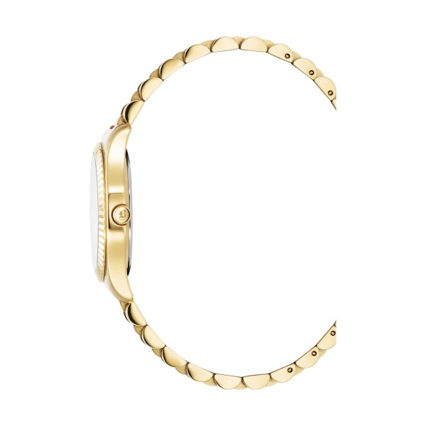 Jacques du Manoir Inspiration Prime JWL03907