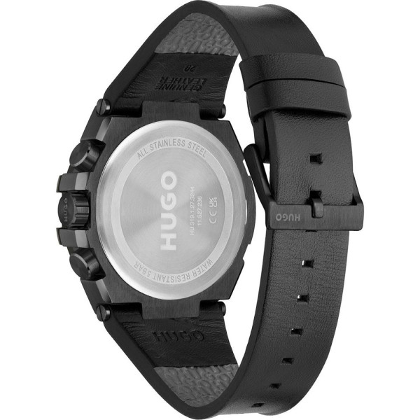 Hugo Boss #WILD 1530341