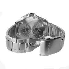 hamilton h82555130 сапфирен кристал ClassicWatches.bg