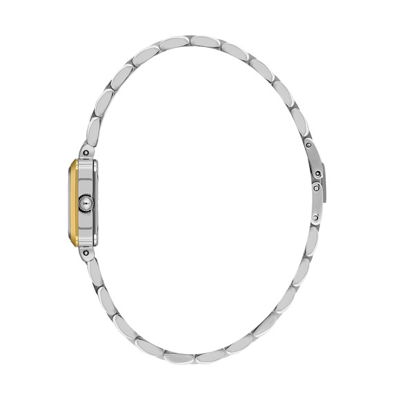 Дамски часовник Daniel Klein DK.1.13913-5