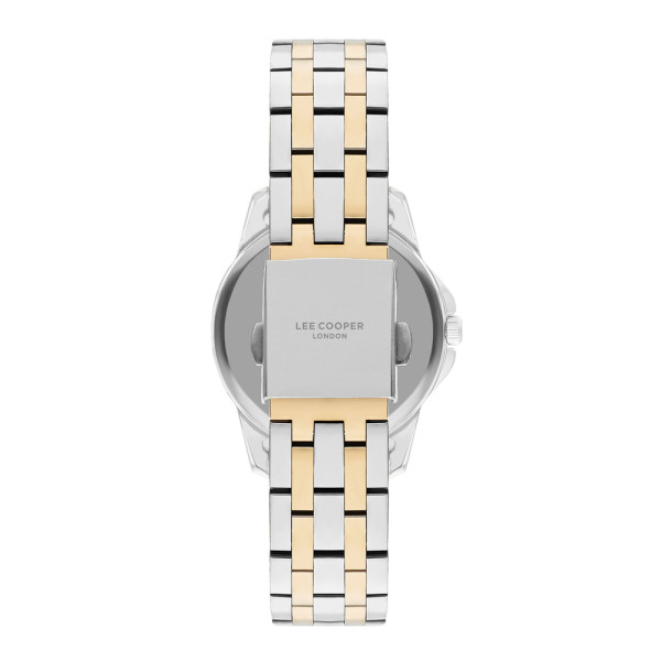 Дамски часовник Lee Cooper LC07683.230