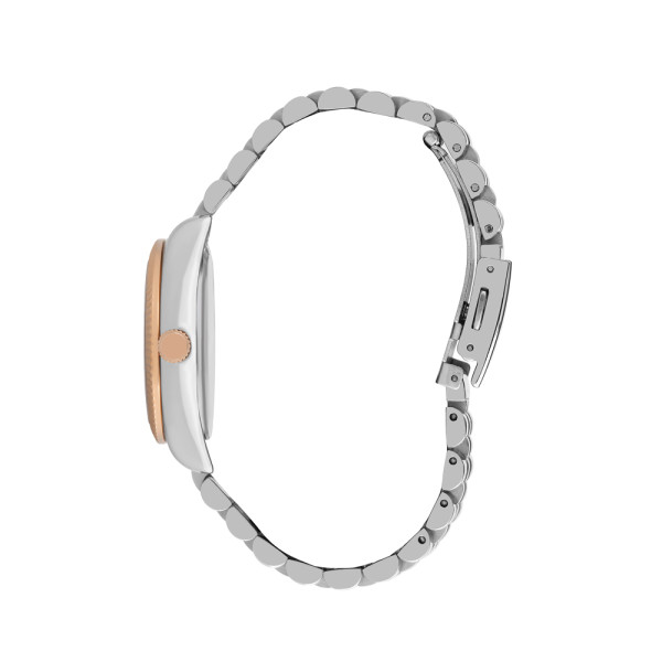 Дамски часовник LEE COOPER LC07331.520