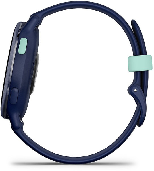 garmin vivoactive 5 с музика и garmin pay 0100286212 classicwatches.bg