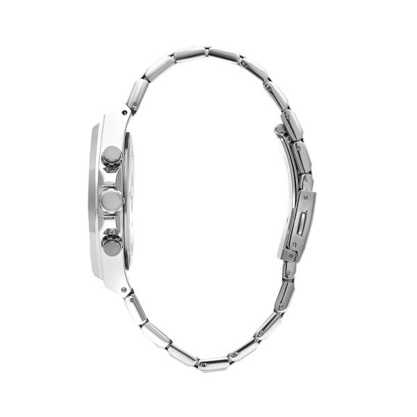 Мъжки часовник Lee Cooper LC07982.390