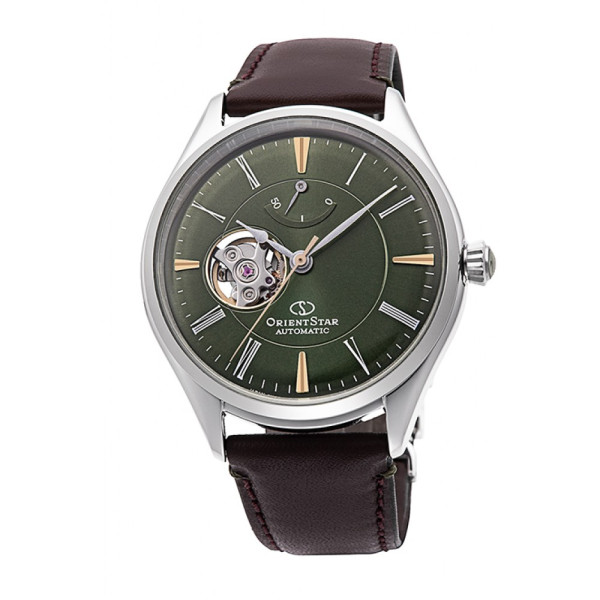 Мъжки часовник Orient Star RE-AT0202E