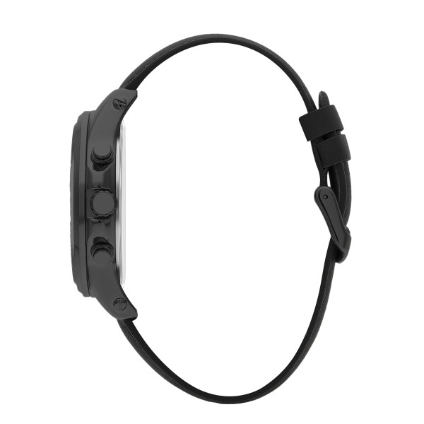 Мъжки часовник LEE COOPER LC07525.651