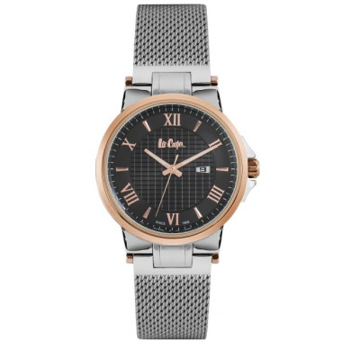 Мъжки часовник LEE COOPER LC06621.550