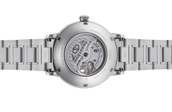 re‑ay0103l open heart циферблат ClassicWatches.bg
