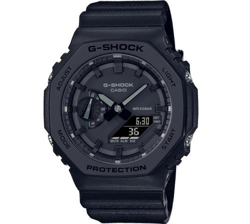 CASIO G-SHOCK GA-2140RE-1AER