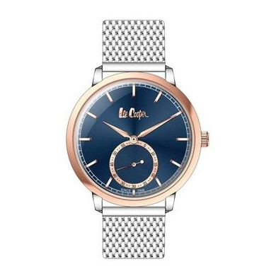 Мъжки часовник Lee Cooper LC06672.590