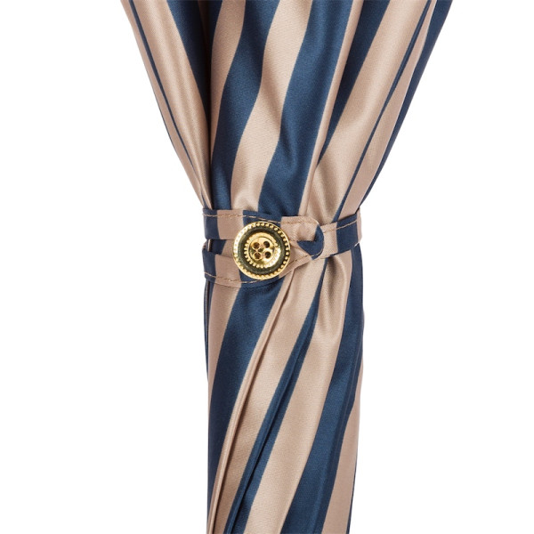 PASOTTI STRIPED МЪЖКИ ЧАДЪР 20 21352/3